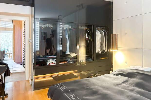 Altbauwohnung kaufen in 1050 Wien (Bild 3)