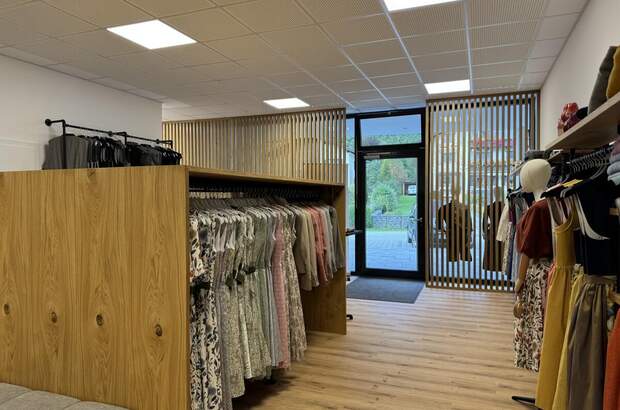 Büro / Praxis mieten in 8962 Gröbming (Bild 4)