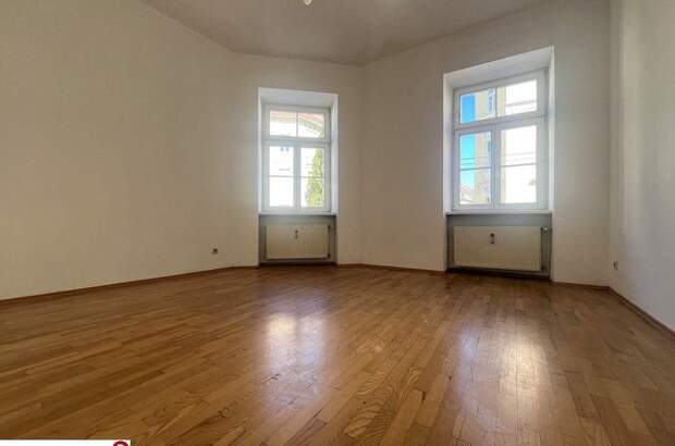 Eigentumswohnung in 8010 Graz (Bild 3)