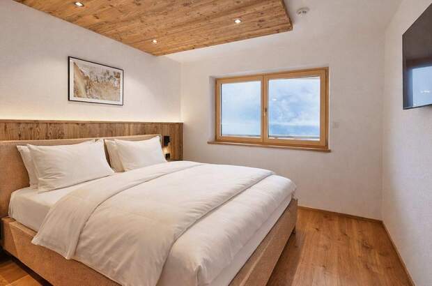 Anlageobjekt kaufen in 6283 Hippach (Bild 3)