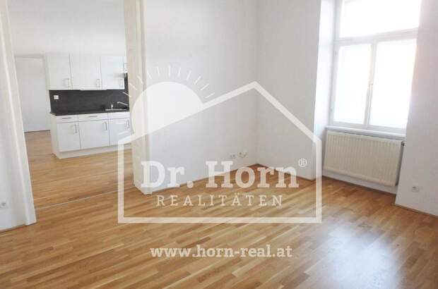 Altbauwohnung mieten in 8010 Graz (Bild 1)
