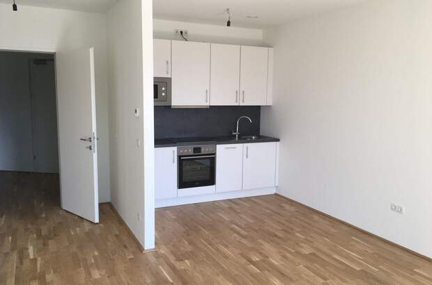 Eigentumswohnung in 6020 Innsbruck (Bild 3)