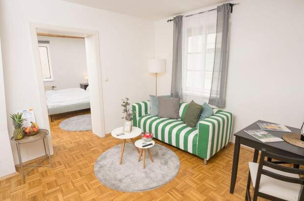 Mietwohnung in 8010 Graz (Bild 2)