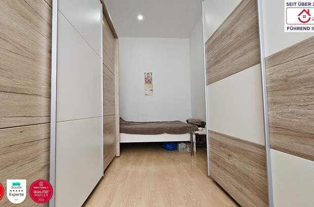 Wohnung kaufen in 1100 Wien (Bild 5)