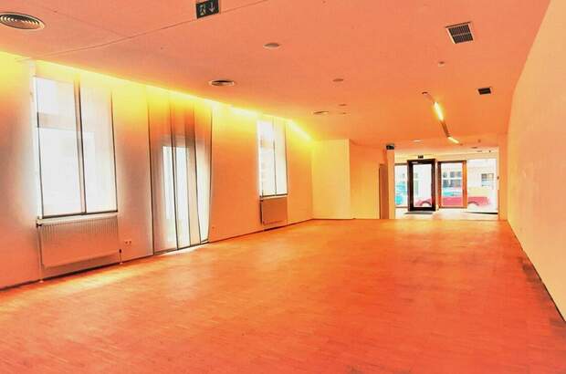 Gewerbeobjekt mieten in 3910 Zwettl (Bild 5)