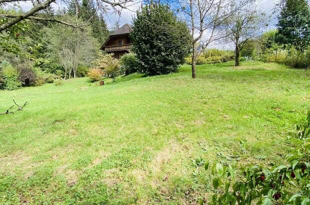 Grundstück kaufen in 8741 Weißkirchen (Bild 4)