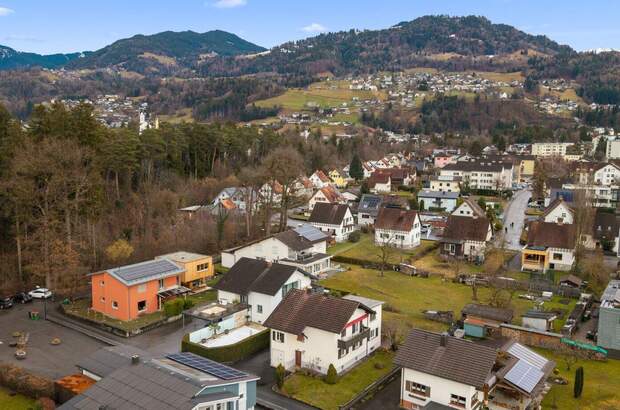 Haus kaufen in 6830 Rankweil (Bild 2)