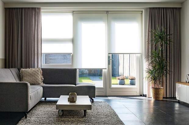 Wohnung mieten in 1040 Wien (Bild 1)