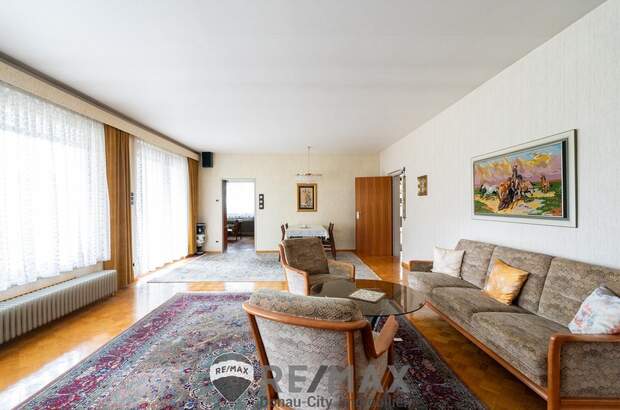 Einfamilienhaus kaufen in 1220 Wien (Bild 2)