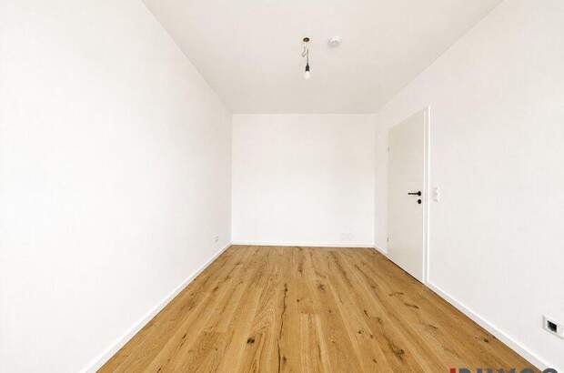 Terrassenwohnung kaufen in 1230 Wien (Bild 5)