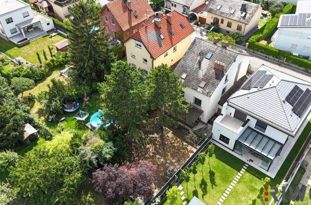 Grundstück kaufen in 1230 Wien (Bild 5)