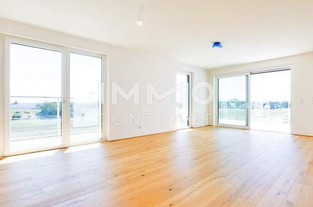 Eigentumswohnung in 1220 Wien