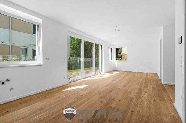 Reihenhaus kaufen in 2000 Stockerau (Bild 4)