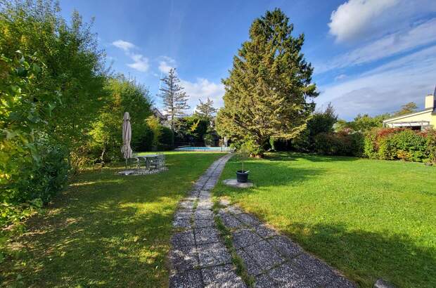 Grundstück kaufen in 2481 Achau (Bild 2)