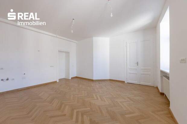 Eigentumswohnung in 1050 Wien (Bild 5)