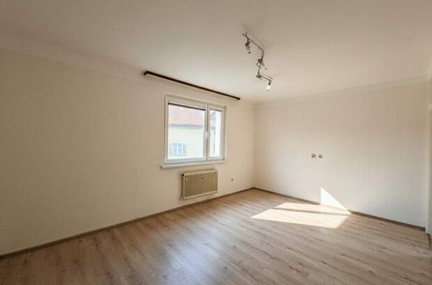 Eigentumswohnung in 8650 Kindberg (Bild 5)