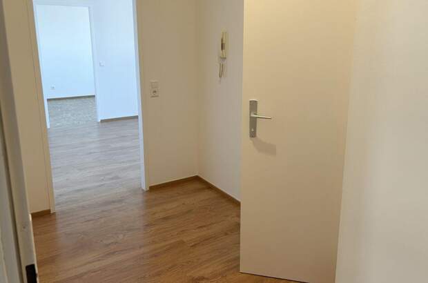 Mietwohnung in 8740 Zeltweg (Bild 5)