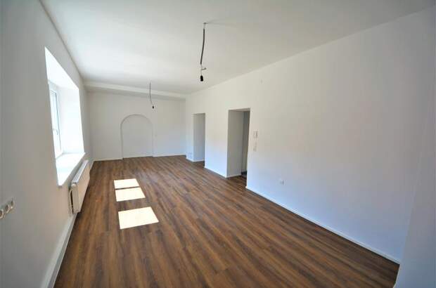 Wohnung mieten in 8280 Fürstenfeld (Bild 1)