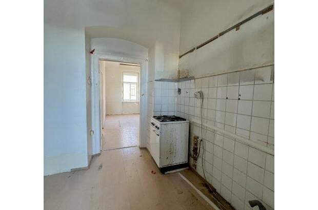 Wohnung kaufen in 1150 Wien (Bild 3)