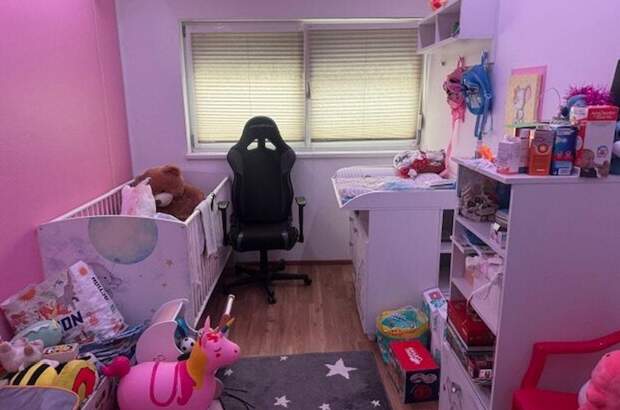 Wohnung kaufen in 6460 Imst (Bild 1)
