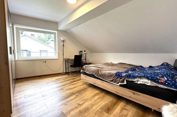 Wohnung mit Balkon kaufen in 6460 Imst (Bild 3)