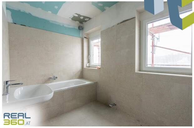 Wohnung mieten in 4020 Linz (Bild 2)