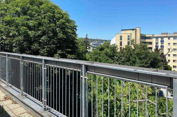 Wohnung kaufen in 1160 Wien (Bild 4)