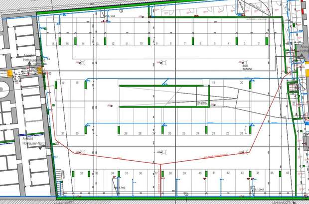 Immobilie kaufen in 1200 Wien (Bild 4)