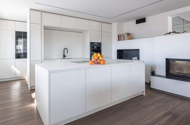 Haus mit Garten kaufen in 5111 Bürmoos (Bild 5)