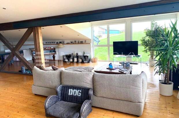 Einfamilienhaus kaufen in 5162 Obertrum (Bild 4)