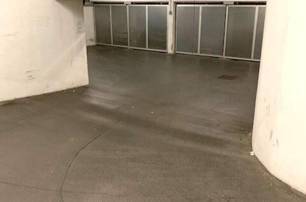 Immobilie mieten in 1070 Wien (Bild 3)