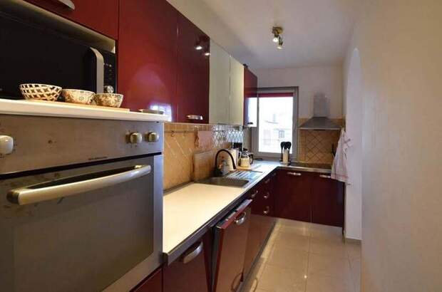 Wohnung mieten in 52203 Ližnjan (Bild 5)