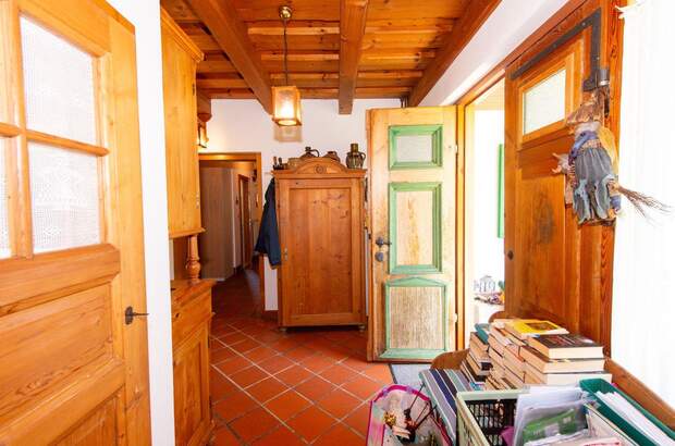 Haus kaufen in 8503 Sankt Josef (Bild 4)
