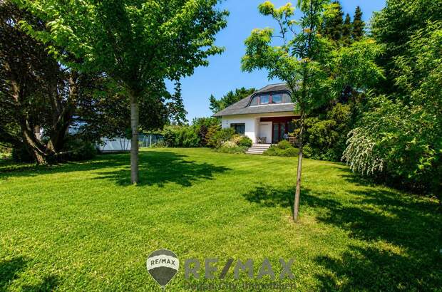 Einfamilienhaus kaufen in 2333 Leopoldsdorf (Bild 2)