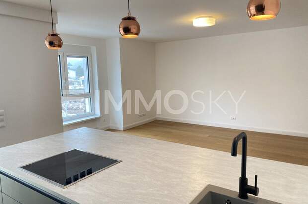 Wohnung kaufen in 7540 Güssing (Bild 2)