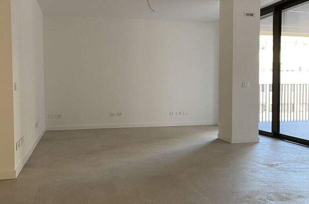 Eigentumswohnung in 33100 Udine (Bild 4)