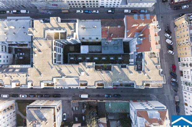Wohnung kaufen in 1120 Wien (Bild 2)