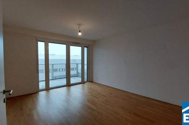 Terrassenwohnung mieten in 1020 Wien (Bild 3)