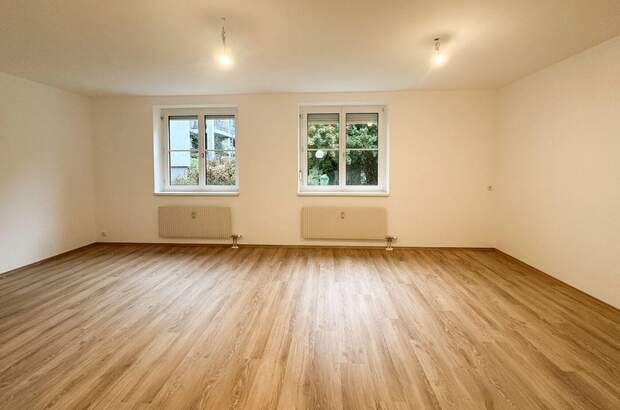 Wohnung mieten in 4020 Linz (Bild 5)