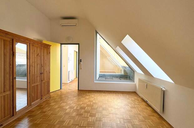 Mietwohnung in 1170 Wien (Bild 4)