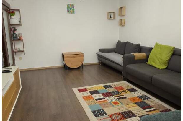 Wohnung mieten in 1220 Wien (Bild 1)