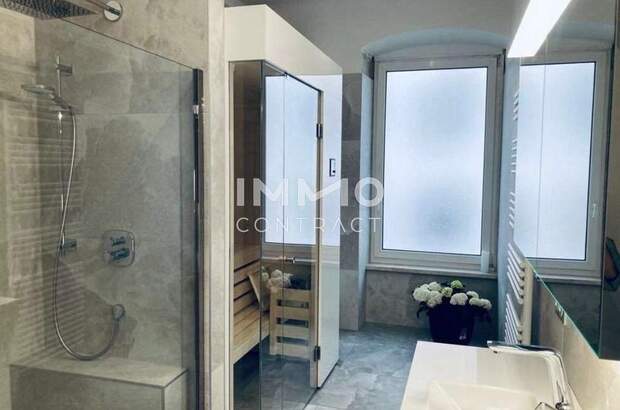 Eigentumswohnung in 4020 Linz