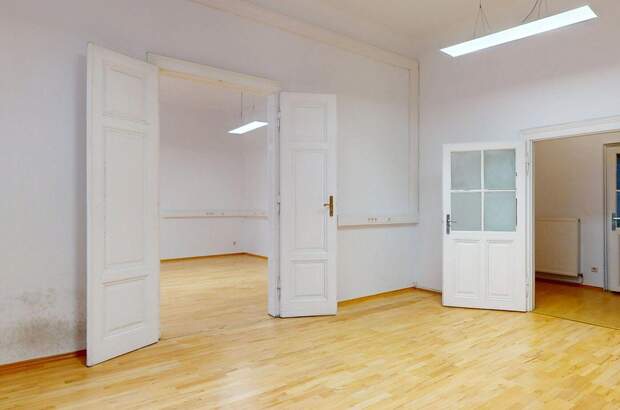 Gewerbeobjekt mieten in 1010 Wien (Bild 4)