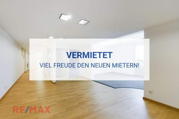 Gewerbeobjekt mieten in 6900 Bregenz (Bild 1)