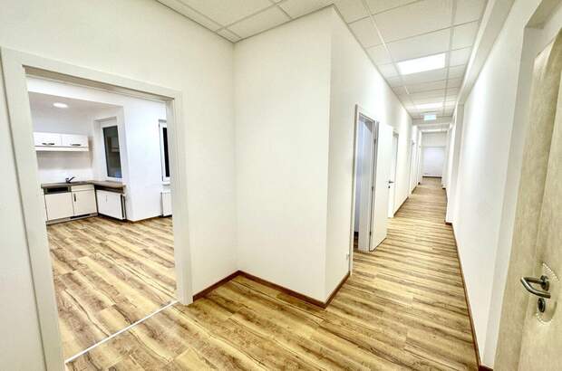 Gewerbeobjekt mieten in 8750 Judenburg (Bild 4)