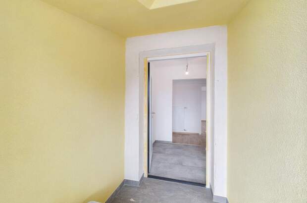 Wohnung mit Balkon kaufen in 9500 Villach (Bild 4)