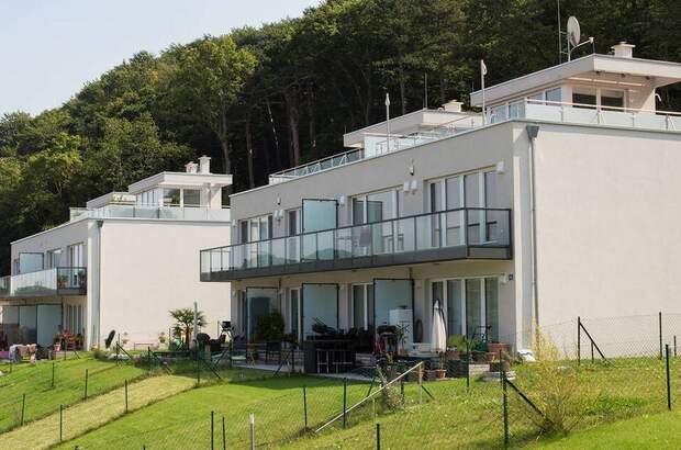 Terrassenwohnung kaufen in 2371 Hinterbrühl (Bild 1)