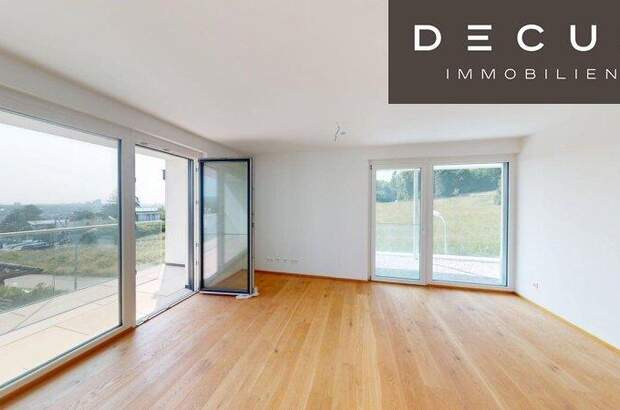 Terrassenwohnung kaufen in 1130 Wien (Bild 1)