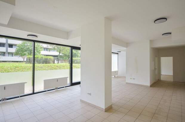 Gewerbeobjekt mieten in 1030 Wien (Bild 3)