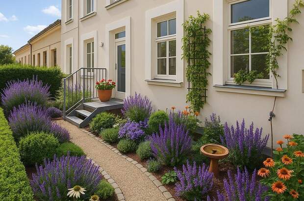 Wohnung kaufen in 2340 Mödling (Bild 1)